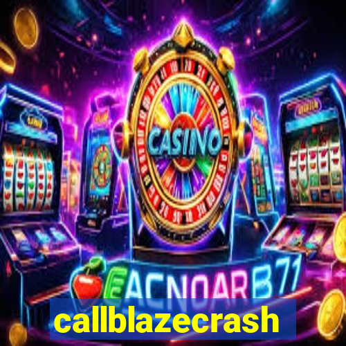 callblazecrash