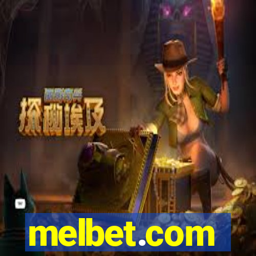 melbet.com