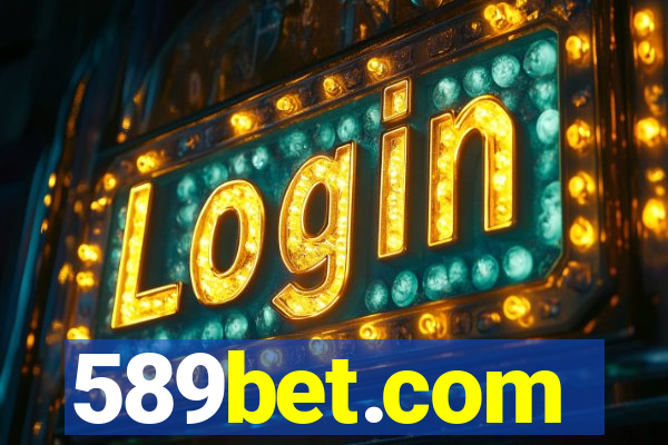 589bet.com