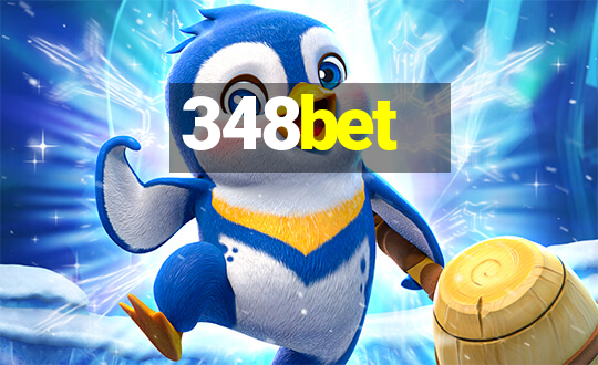 348bet