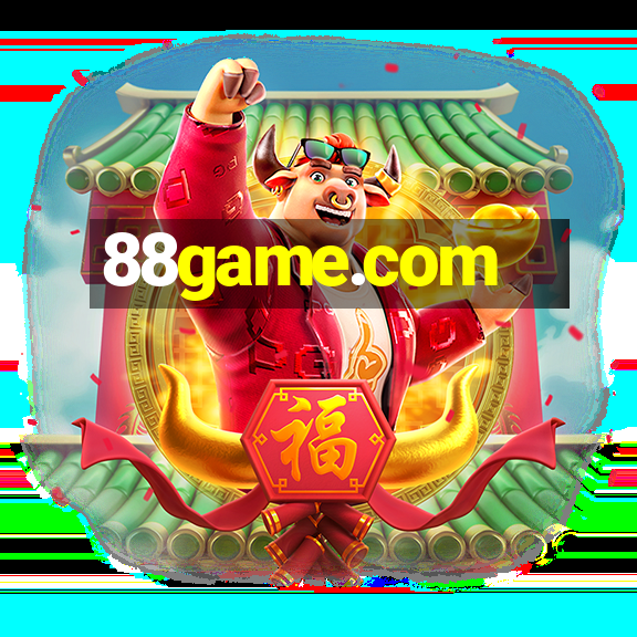 88game.com