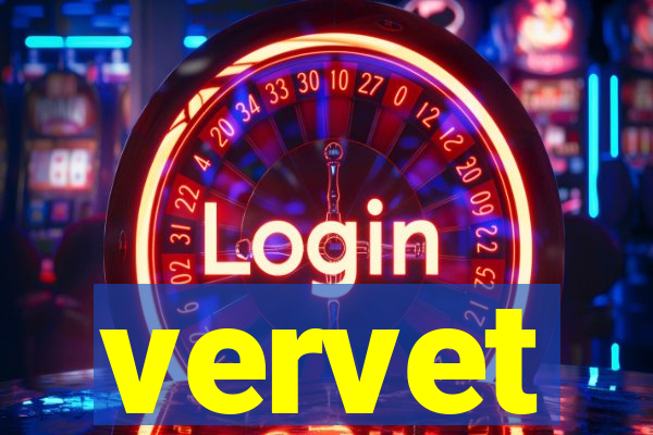 vervet