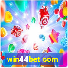 win44bet com