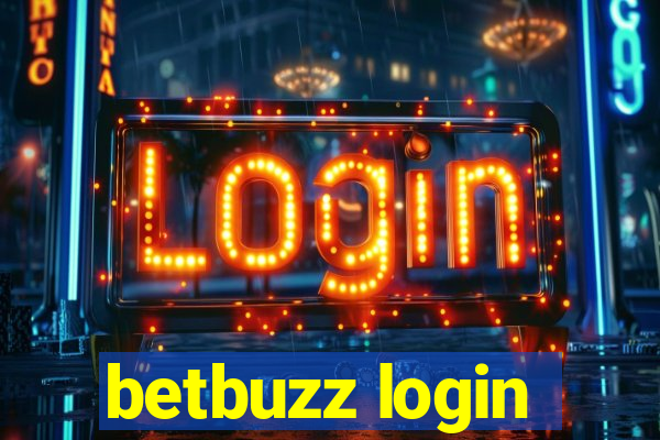 betbuzz login