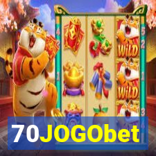 70JOGObet