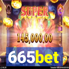 665bet