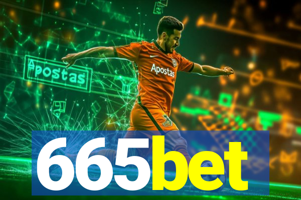 665bet