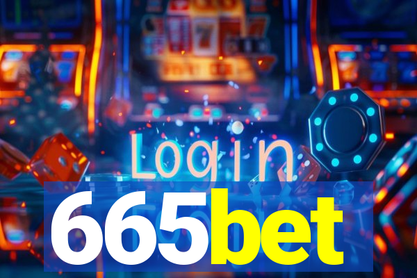 665bet