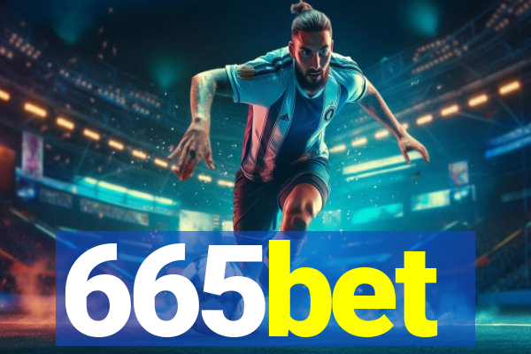 665bet