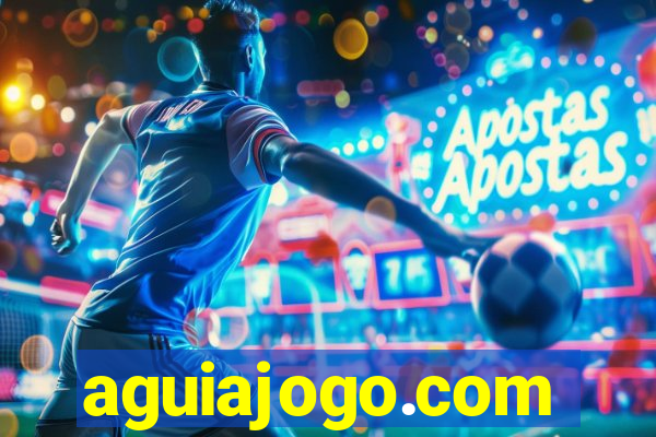 aguiajogo.com