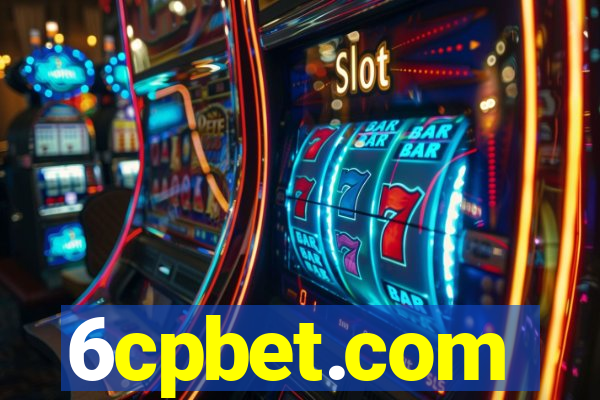 6cpbet.com