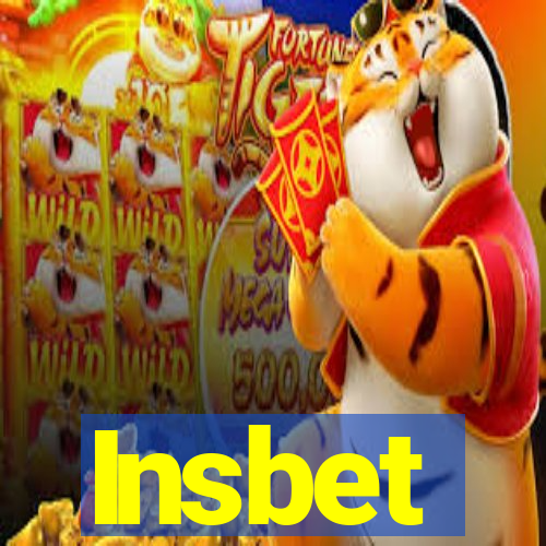 Insbet