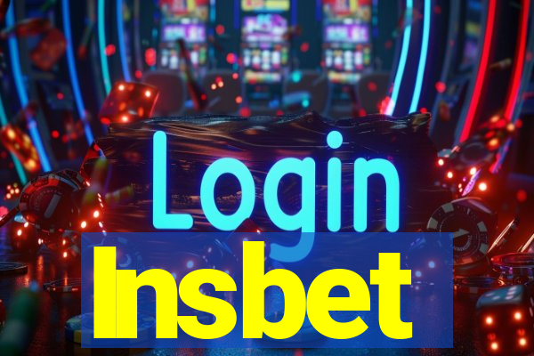 Insbet