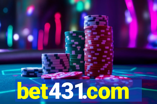 bet431.com