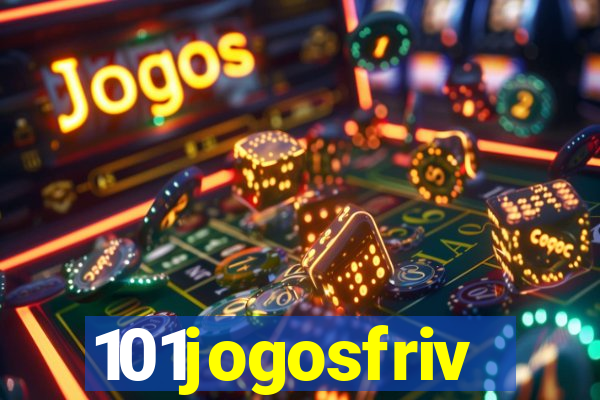 101jogosfriv