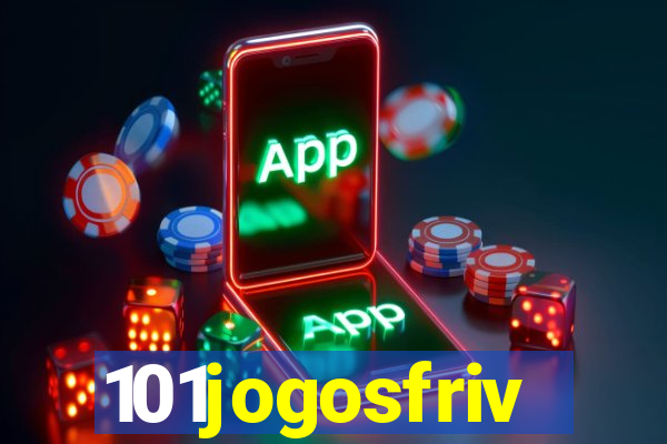 101jogosfriv