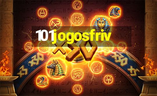 101jogosfriv