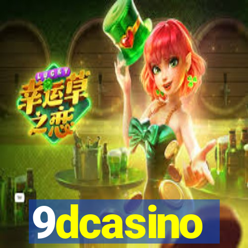 9dcasino