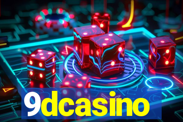 9dcasino