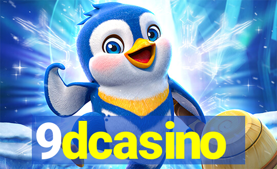 9dcasino