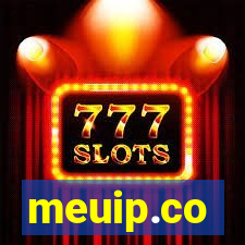 meuip.co