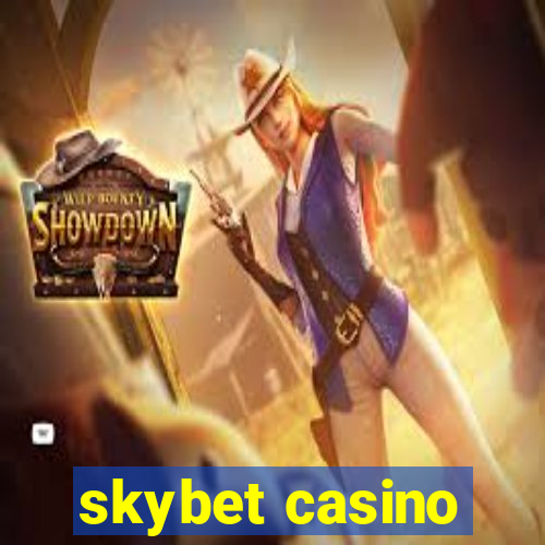 skybet casino