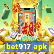 bet917 apk