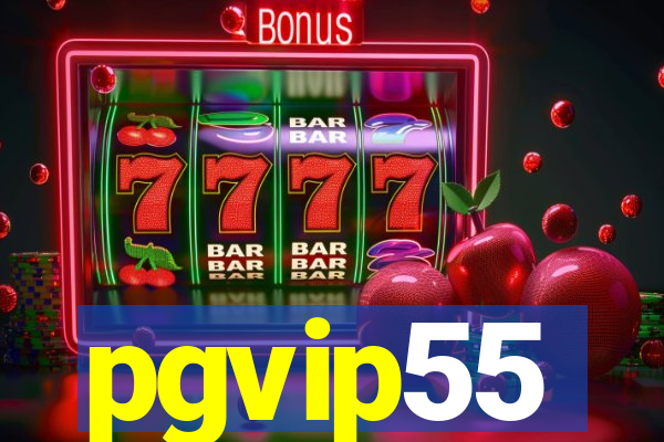 pgvip55