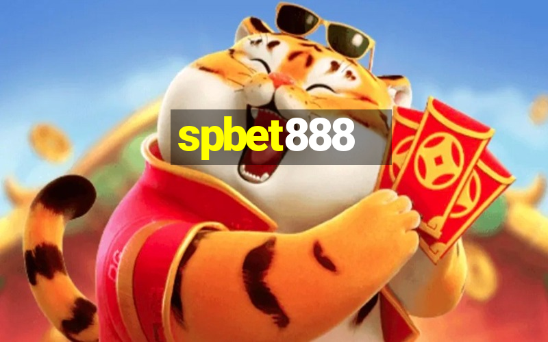 spbet888