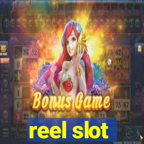 reel slot