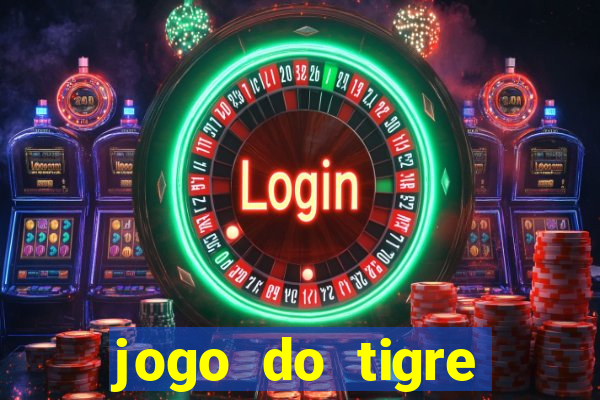 jogo do tigre soltar a carta