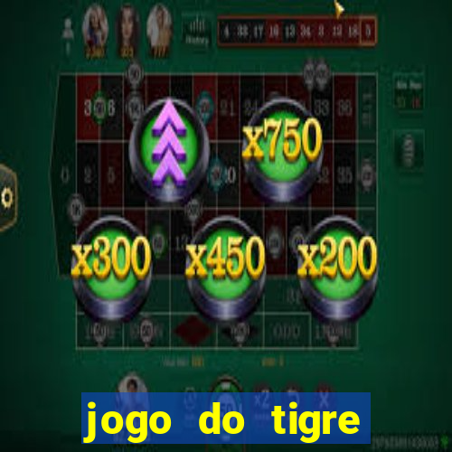 jogo do tigre soltar a carta