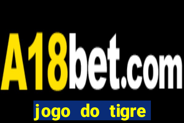 jogo do tigre soltar a carta