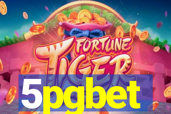 5pgbet