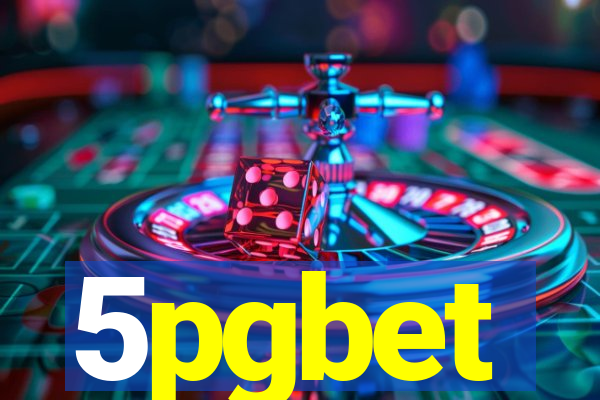 5pgbet