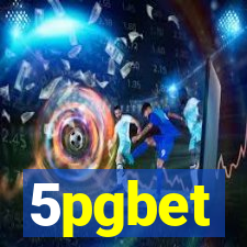 5pgbet