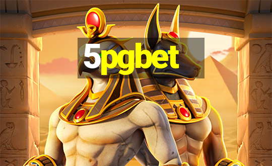 5pgbet