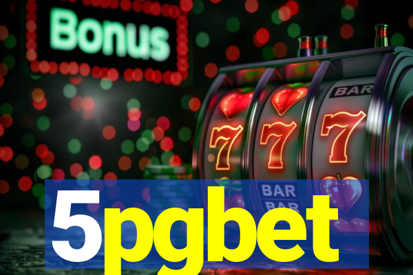 5pgbet