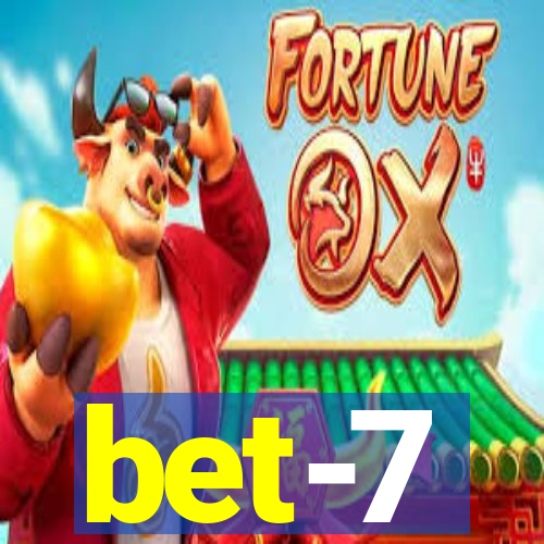 bet-7