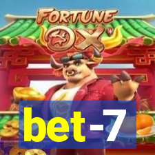 bet-7