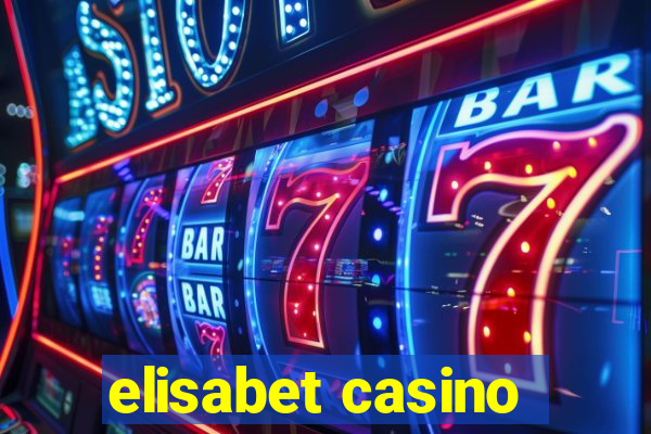 elisabet casino