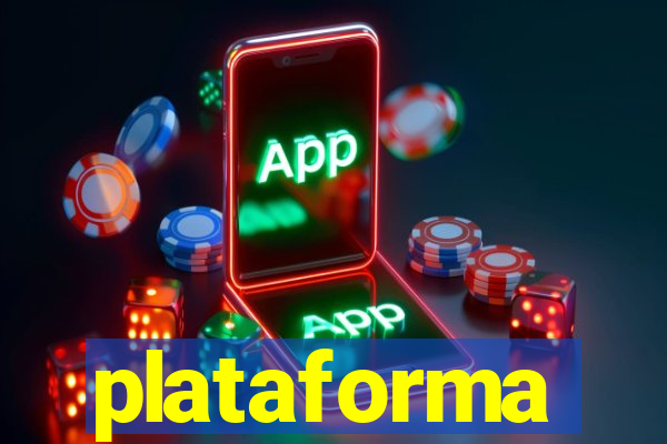 plataforma estrangeira bet