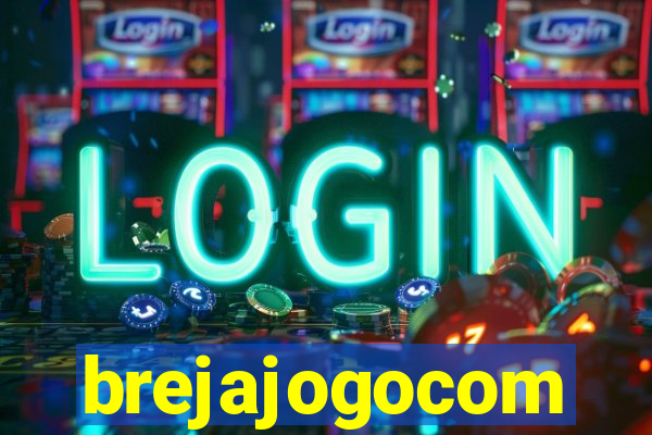 brejajogocom