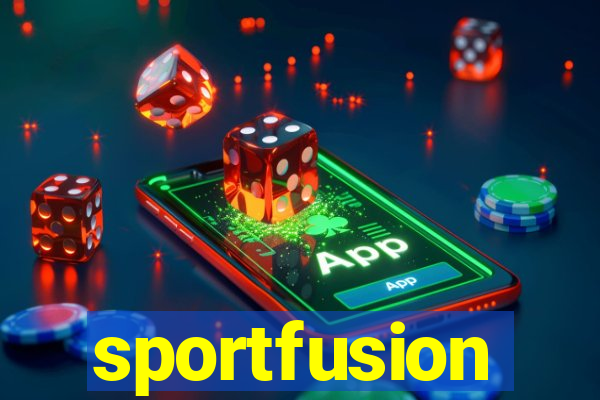 sportfusion