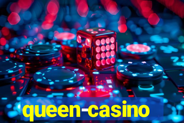 queen-casino