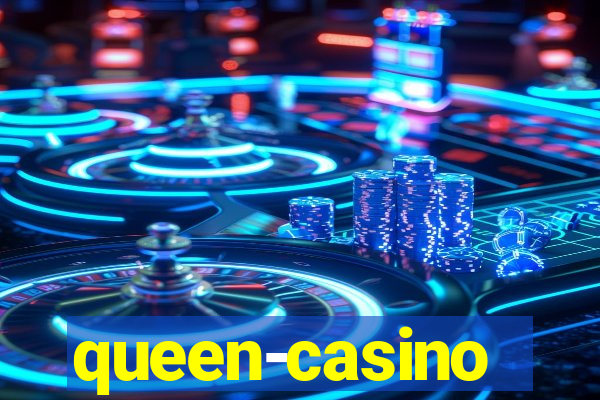 queen-casino