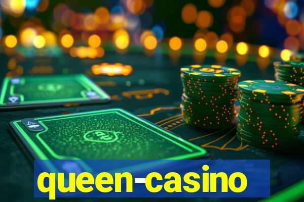 queen-casino