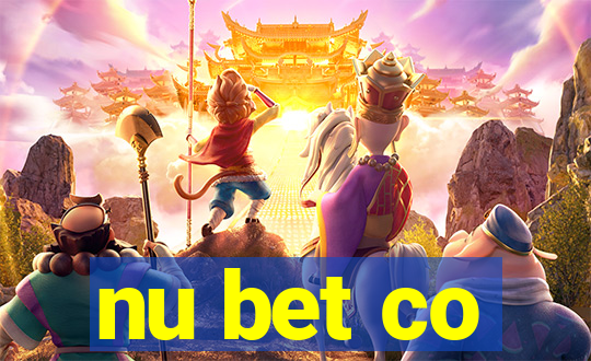 nu bet co