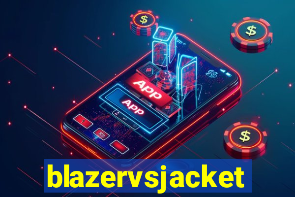 blazervsjacket