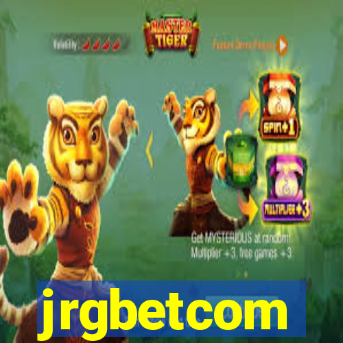 jrgbetcom